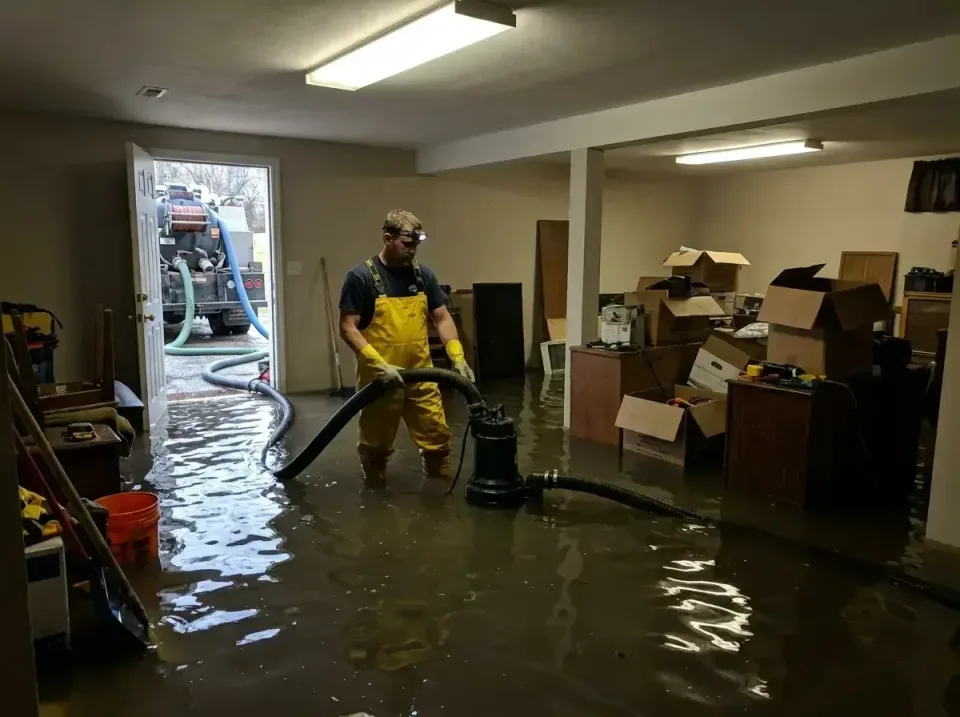 basement-burst-pipe-flooding-a-001 — frequently asked questions, 24-Hour Water Damage Restoration Services in Berkshire Lake…